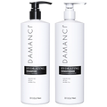 Hydrating Shampoo & Conditioner